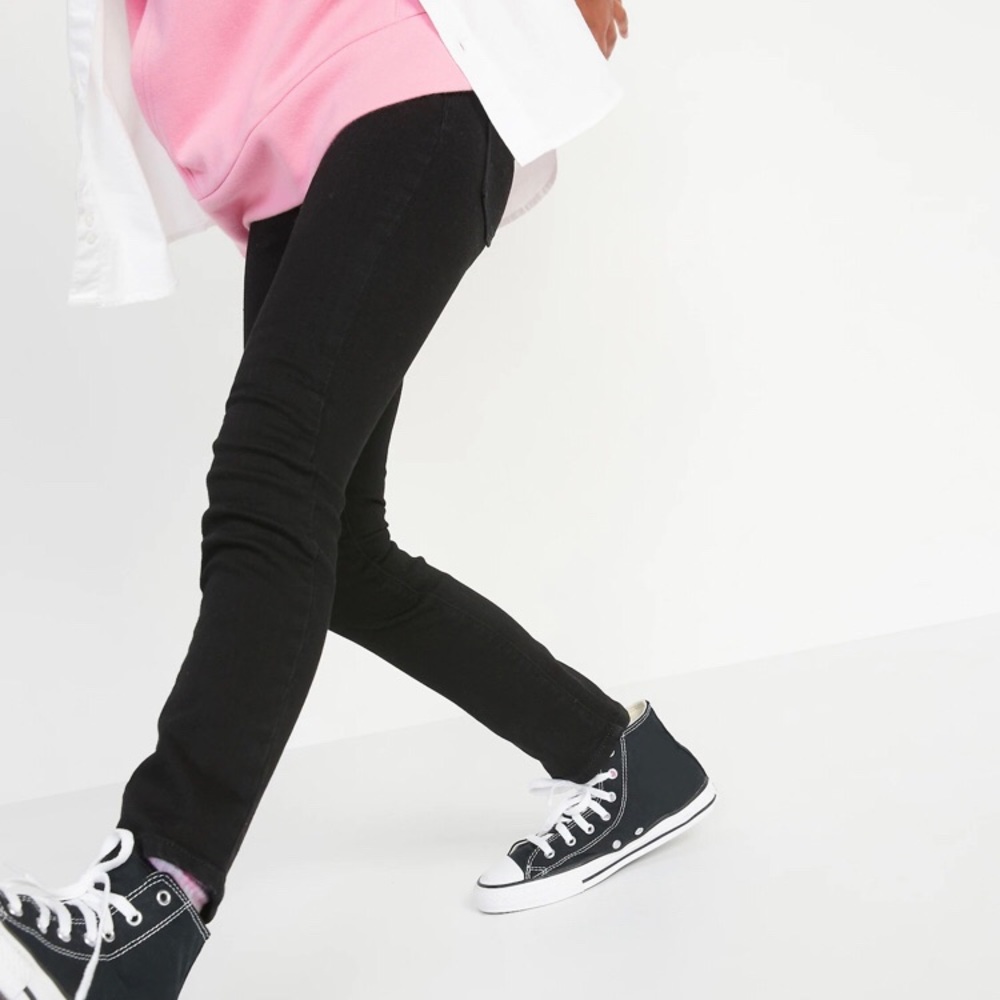 Girls Jeans Bundle - Picture 3 of 11